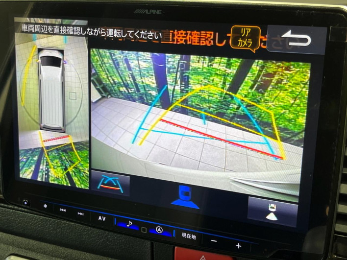 2025 Toyota Hiace Van 3DF-GDH206V (UW-6a238f578c0d9)[10]