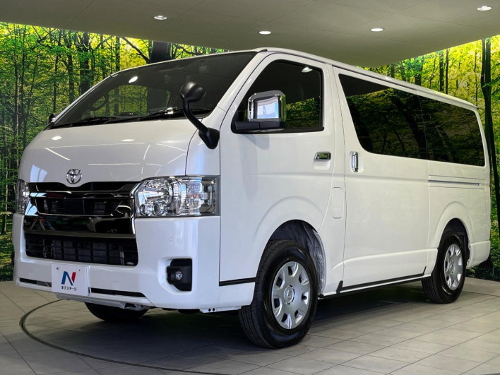 2025 Toyota Hiace Van 3DF-GDH206V (UW-6a238f578c0d9)[22]