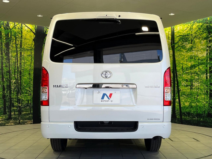 2025 Toyota Hiace Van 3DF-GDH206V (UW-6a238f578c0d9)[26]