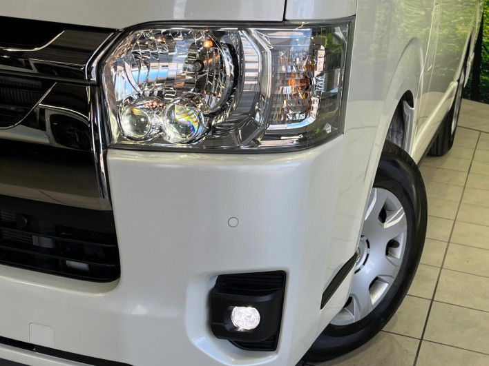 2025 Toyota Hiace Van 3DF-GDH206V (UW-6a238f578c0d9)[16]