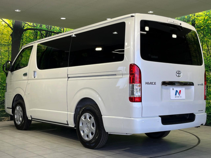 2025 Toyota Hiace Van 3DF-GDH206V (UW-6a238f578c0d9)[25]