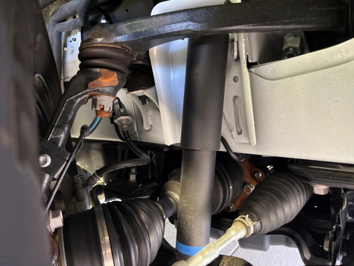 2025 Toyota Hiace Van 3DF-GDH206V (UW-6a238f578c0d9)[17]