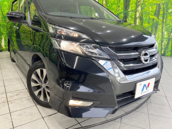 2017 Nissan Serena DAA-GFC27 (UW-6a238f5d6852d)[13]