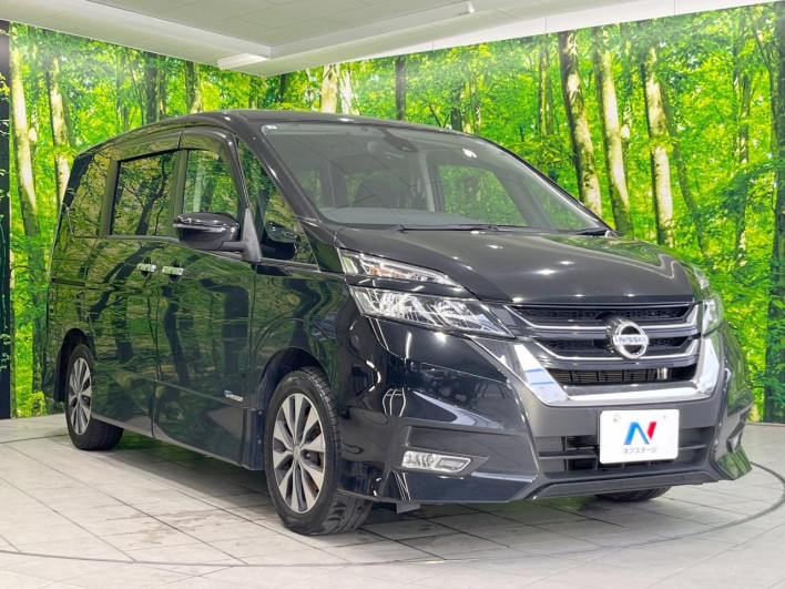 2017 Nissan Serena DAA-GFC27 (UW-6a238f5d6852d)[10]