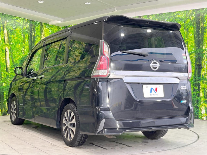2017 Nissan Serena DAA-GFC27 (UW-6a238f5d6852d)[6]