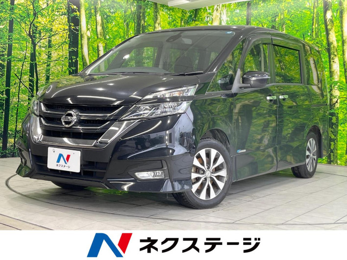 2017 Nissan Serena DAA-GFC27 (UW-6a238f5d6852d)[3]