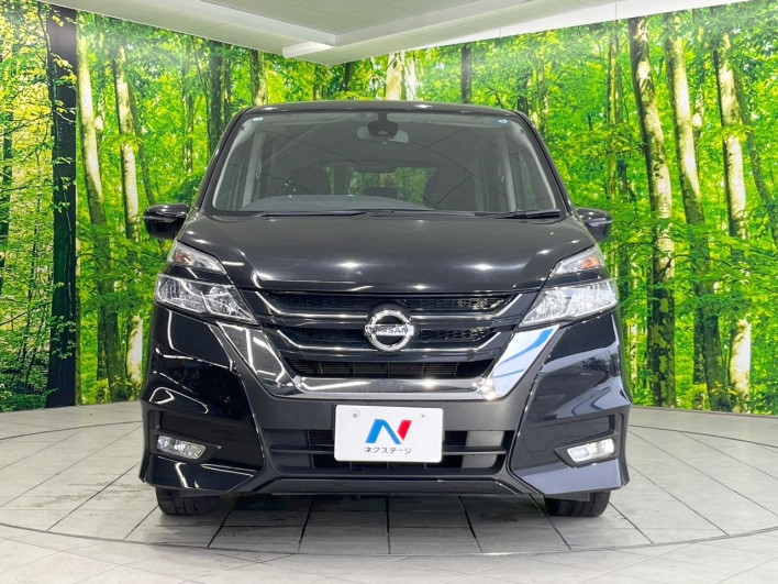 2017 Nissan Serena DAA-GFC27 (UW-6a238f5d6852d)[11]