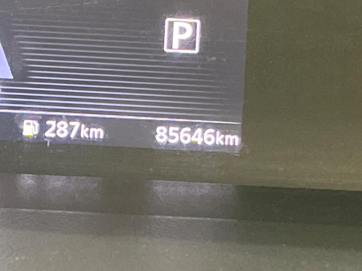 2017 Nissan Serena DAA-GFC27 (UW-6a238f5e75f88)[2]