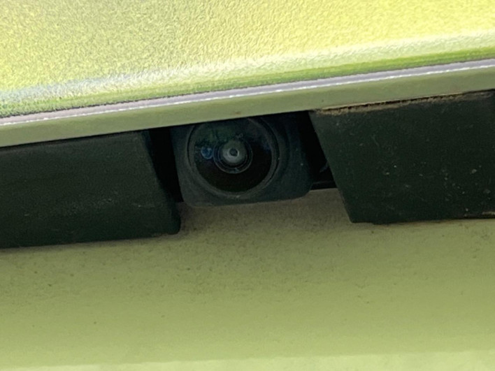 2017 Nissan Serena DAA-GFC27 (UW-6a238f5e75f88)[20]