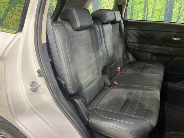 2018 Mitsubishi OUTLANDER PHEV DLA-GG2W (UW-6a238f697462f)[23]