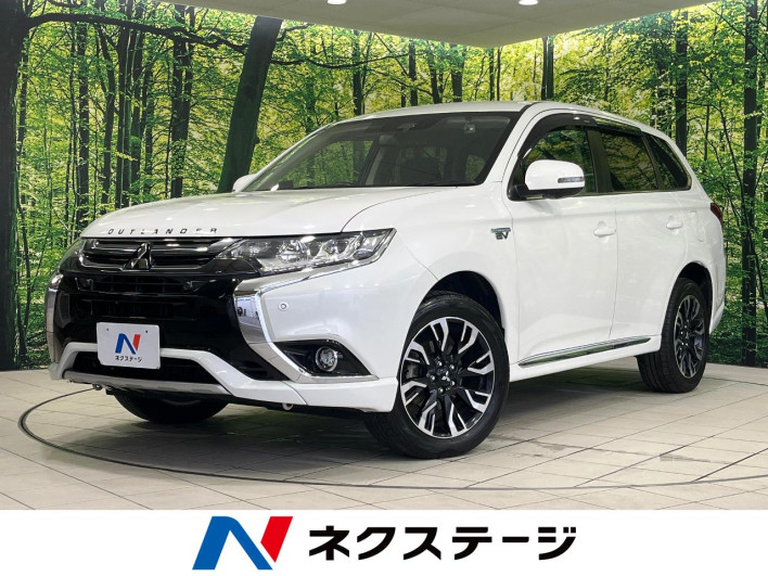 2018 Mitsubishi OUTLANDER PHEV DLA-GG2W (UW-6a238f697462f)[3]