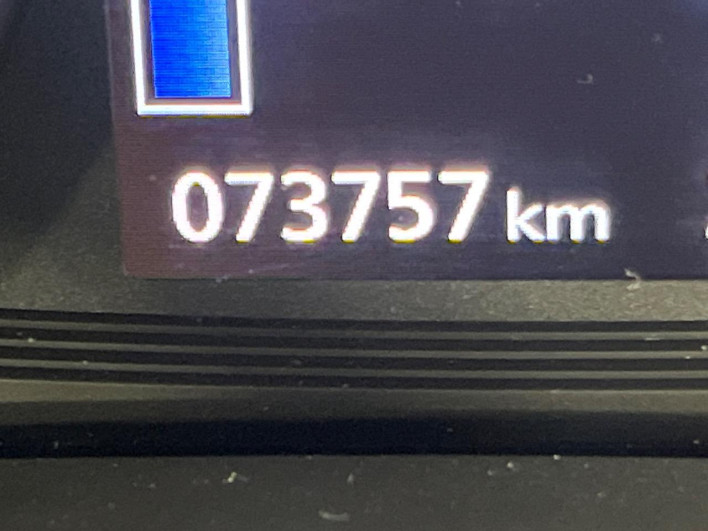 2018 Mitsubishi OUTLANDER PHEV DLA-GG2W (UW-6a238f697462f)[2]