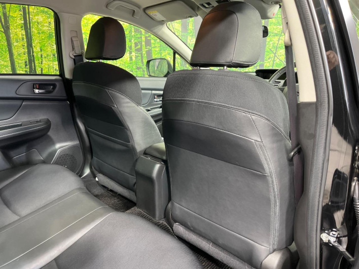 2012 Subaru Impreza G4 DBA-GJ7 (UW-6a238f6a50948)[11]