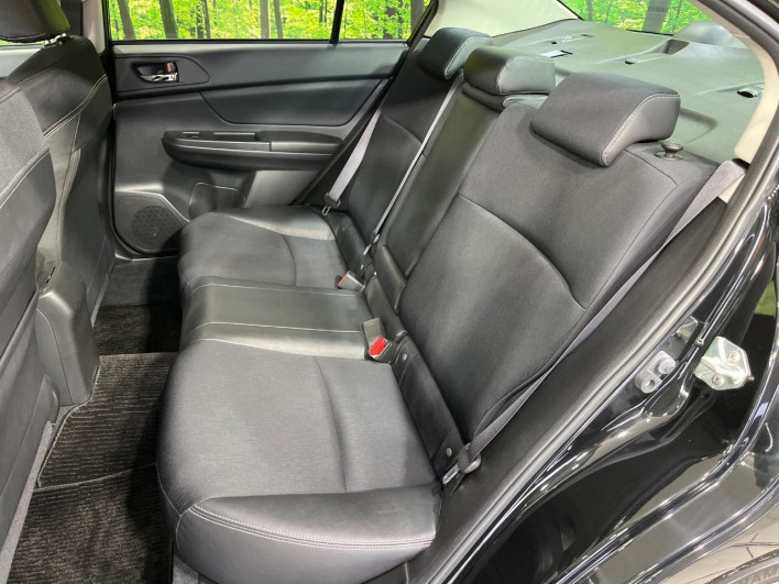 2012 Subaru Impreza G4 DBA-GJ7 (UW-6a238f6a50948)[26]