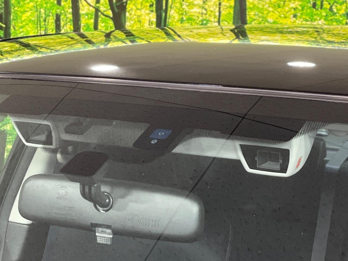 2012 Subaru Impreza G4 DBA-GJ7 (UW-6a238f6a50948)[4]