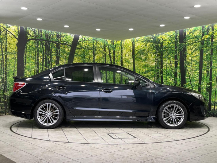 2012 Subaru Impreza G4 DBA-GJ7 (UW-6a238f6a50948)[9]