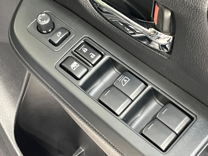 2012 Subaru Impreza G4 DBA-GJ7 (UW-6a238f6a50948)[15]