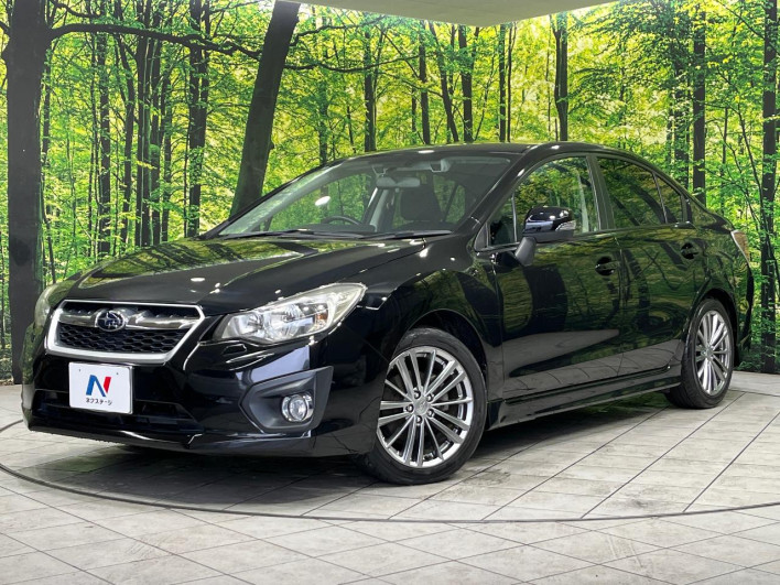 2012 Subaru Impreza G4 DBA-GJ7 (UW-6a238f6a50948)[0]