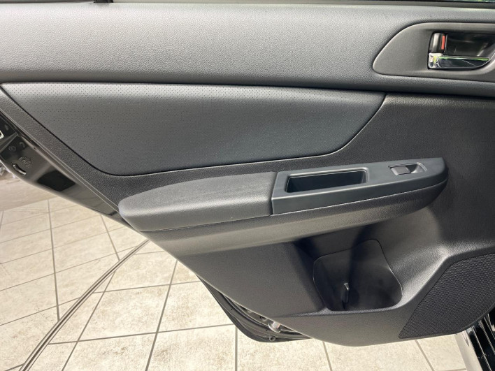 2012 Subaru Impreza G4 DBA-GJ7 (UW-6a238f6a50948)[27]
