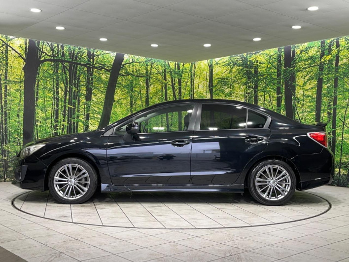 2012 Subaru Impreza G4 DBA-GJ7 (UW-6a238f6a50948)[25]