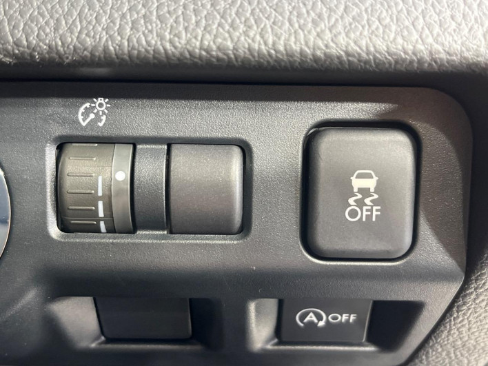 2012 Subaru Impreza G4 DBA-GJ7 (UW-6a238f6a50948)[19]