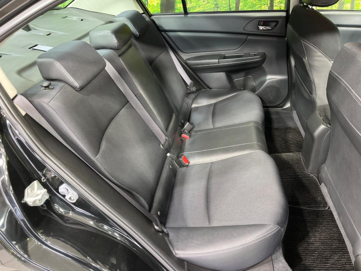 2012 Subaru Impreza G4 DBA-GJ7 (UW-6a238f6a50948)[12]