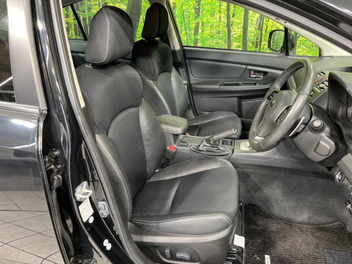 2012 Subaru Impreza G4 DBA-GJ7 (UW-6a238f6a50948)[16]