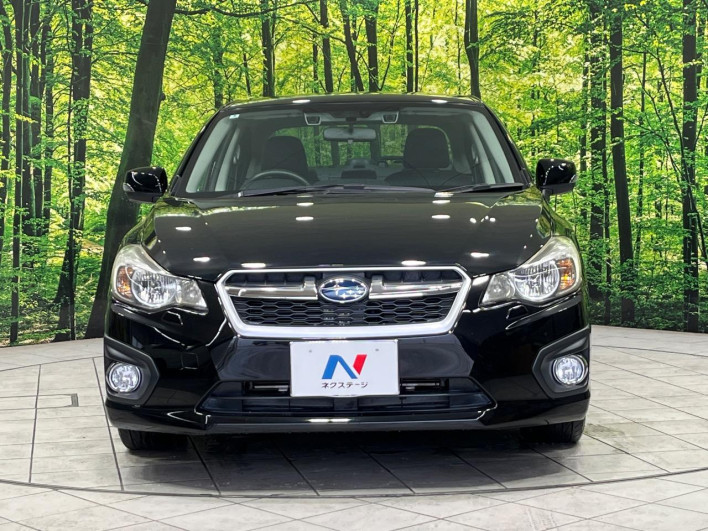 2012 Subaru Impreza G4 DBA-GJ7 (UW-6a238f6a50948)[7]