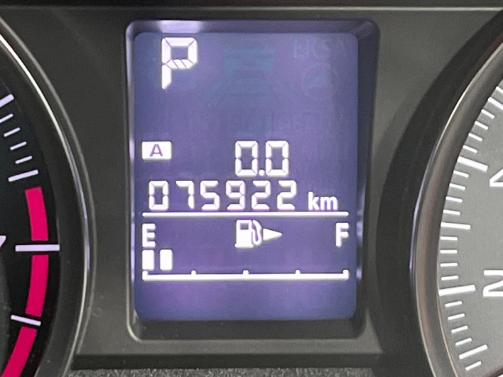 2012 Subaru Impreza G4 DBA-GJ7 (UW-6a238f6a50948)[2]
