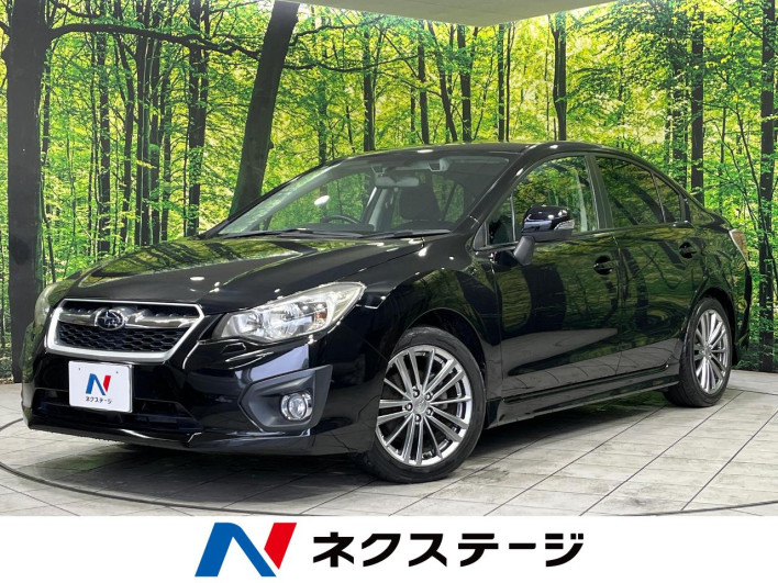 2012 Subaru Impreza G4 DBA-GJ7 (UW-6a238f6a50948)[3]