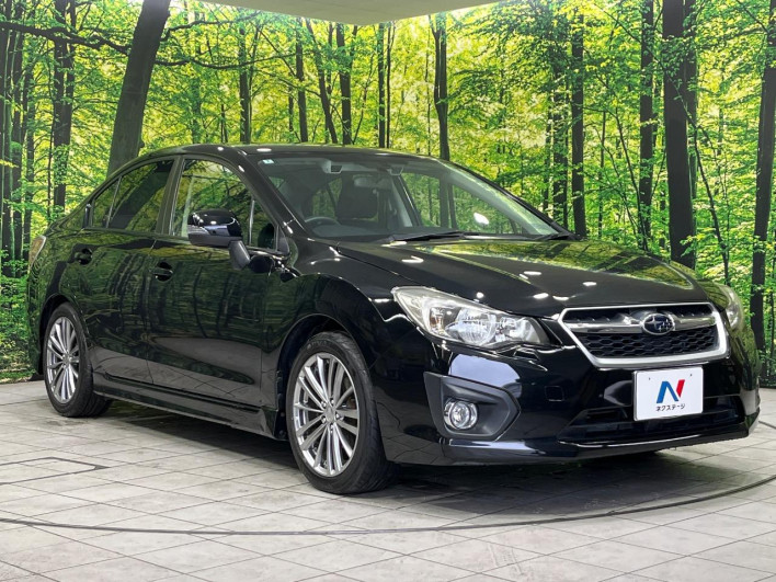2012 Subaru Impreza G4 DBA-GJ7 (UW-6a238f6a50948)[8]