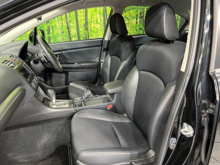 2012 Subaru Impreza G4 DBA-GJ7 (UW-6a238f6a50948)[29]