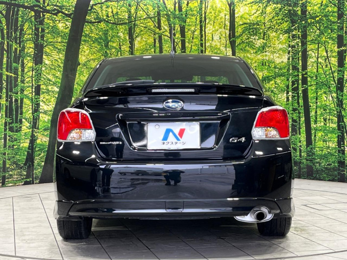 2012 Subaru Impreza G4 DBA-GJ7 (UW-6a238f6a50948)[23]