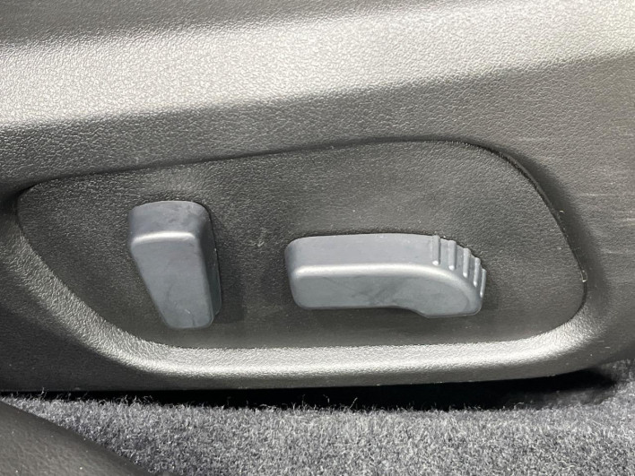 2012 Subaru Impreza G4 DBA-GJ7 (UW-6a238f6a50948)[17]