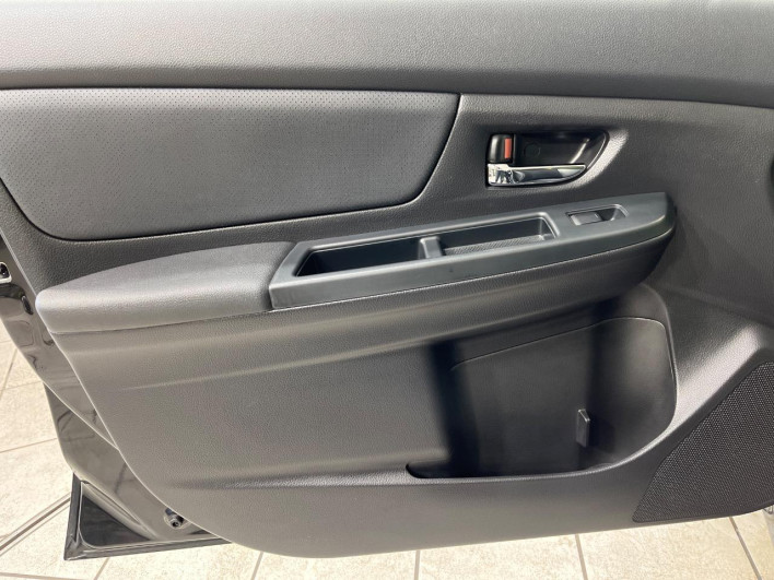 2012 Subaru Impreza G4 DBA-GJ7 (UW-6a238f6a50948)[28]
