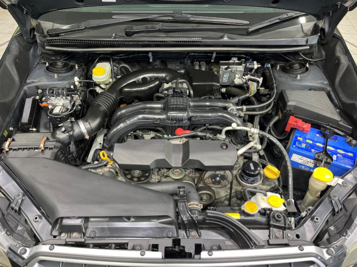 2012 Subaru Impreza G4 DBA-GJ7 (UW-6a238f6a50948)[5]
