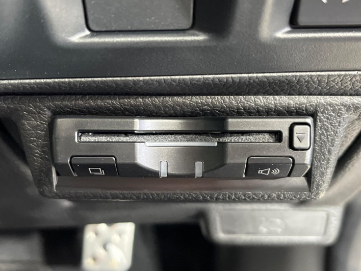 2012 Subaru Impreza G4 DBA-GJ7 (UW-6a238f6a50948)[21]