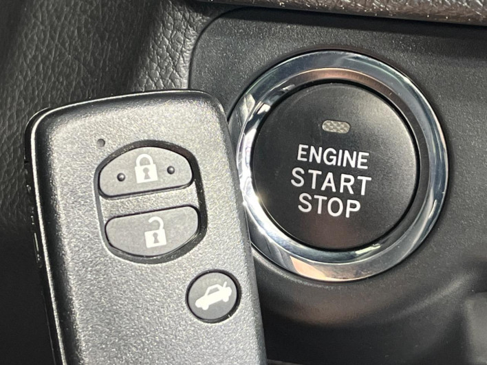 2012 Subaru Impreza G4 DBA-GJ7 (UW-6a238f6a50948)[18]