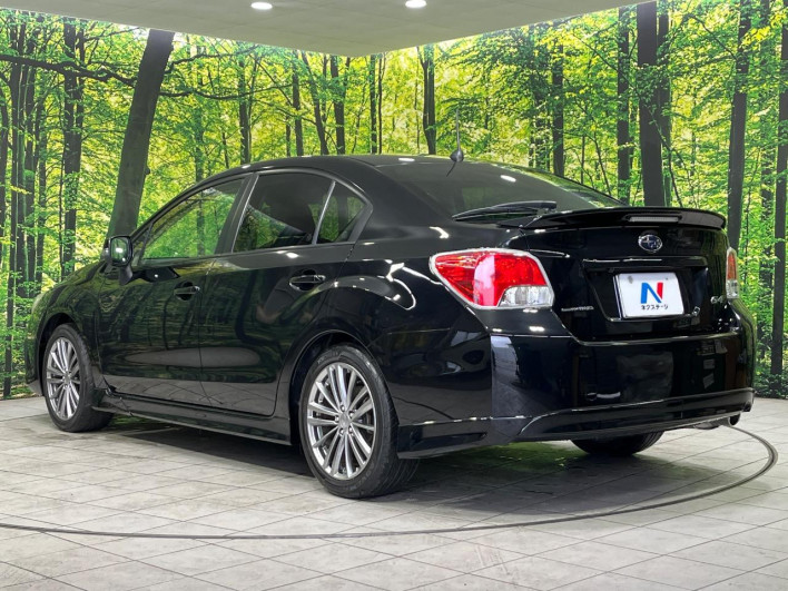 2012 Subaru Impreza G4 DBA-GJ7 (UW-6a238f6a50948)[24]
