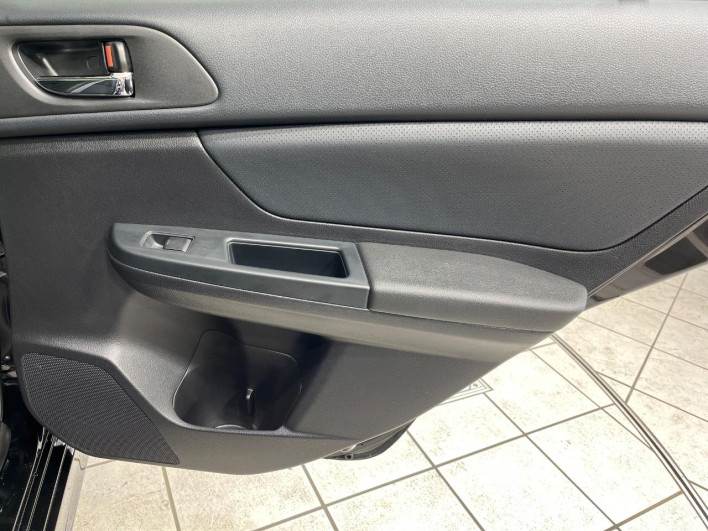 2012 Subaru Impreza G4 DBA-GJ7 (UW-6a238f6a50948)[10]
