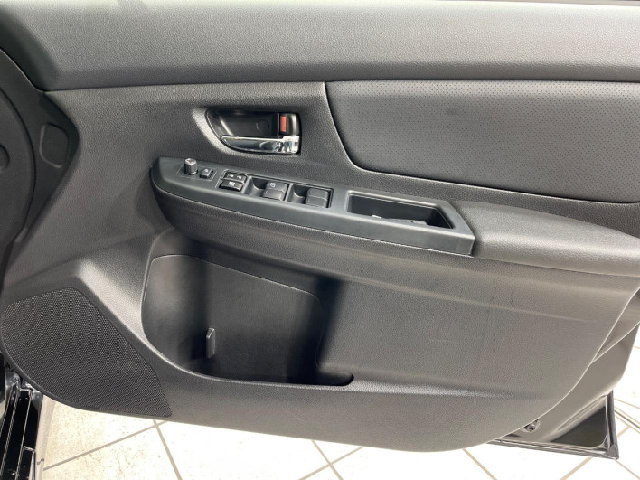 2012 Subaru Impreza G4 DBA-GJ7 (UW-6a238f6a50948)[14]