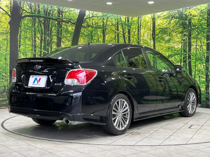 2012 Subaru Impreza G4 DBA-GJ7 (UW-6a238f6a50948)[22]