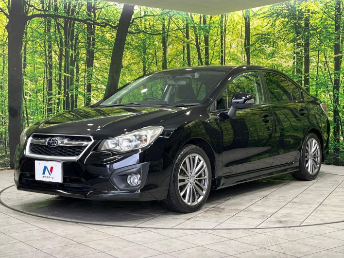 2012 Subaru Impreza G4 DBA-GJ7 (UW-6a238f6a50948)[6]