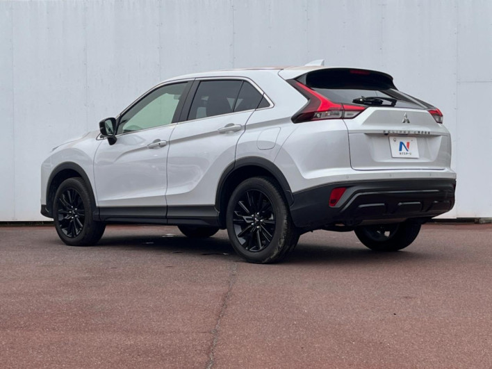 2024 Mitsubishi Eclipse Cross 5BA-GK1W (UW-6a238f6a8f52b)[10]