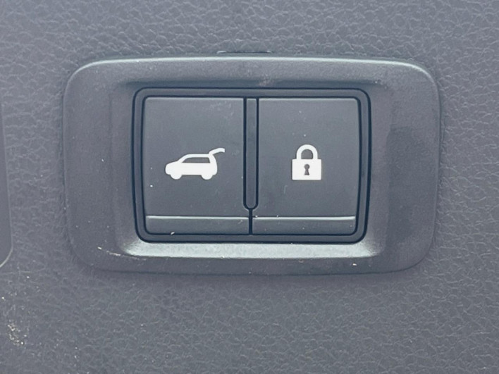 2024 Mitsubishi Eclipse Cross 5BA-GK1W (UW-6a238f6a8f52b)[15]