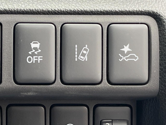 2024 Mitsubishi Eclipse Cross 5BA-GK1W (UW-6a238f6a8f52b)[19]