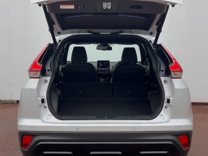 2024 Mitsubishi Eclipse Cross 5BA-GK1W (UW-6a238f6a8f52b)[14]