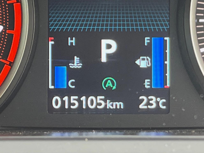 2024 Mitsubishi Eclipse Cross 5BA-GK1W (UW-6a238f6a8f52b)[2]