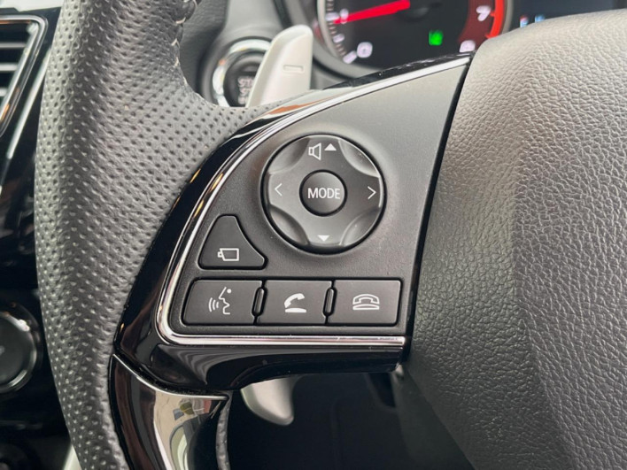 2024 Mitsubishi Eclipse Cross 5BA-GK1W (UW-6a238f6a8f52b)[27]