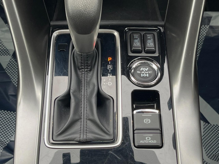 2024 Mitsubishi Eclipse Cross 5BA-GK1W (UW-6a238f6a8f52b)[25]